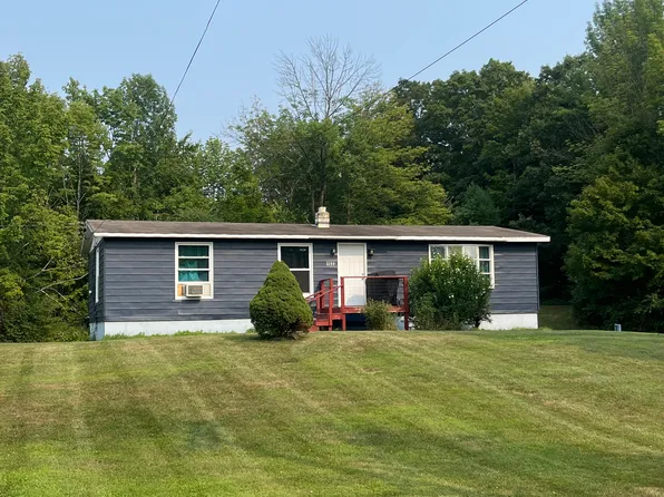 (undisclosed Address), Fair Haven, VT 05743