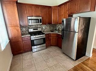 557 Lenox Rd FLOOR 1, Brooklyn, NY 11203