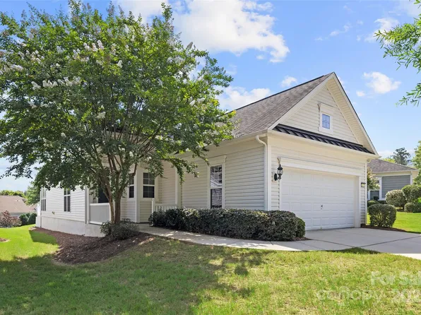 1471 River Bend Blvd, Indian Land, SC 29707
