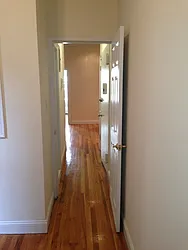 Rented by Ink Realty Services LLC