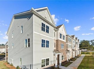 3346 Cranston Ln, Kennesaw, GA 30144