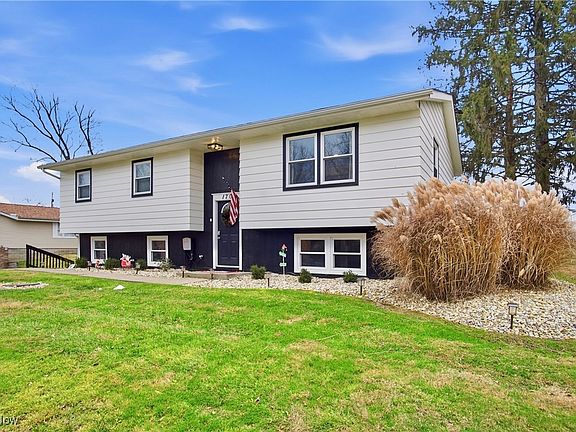 5th image of 170 Treehouse Ln
