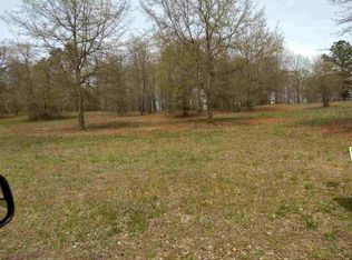 741 Tinsberry Ln, Inman, SC 29349