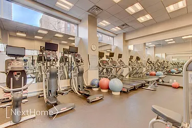 Sold by NextHome Residential