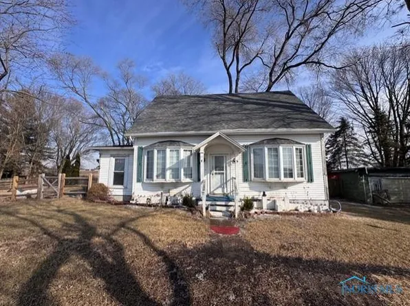 686 County Road 12 #O, Napoleon, OH 43545