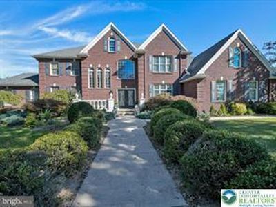 3002 Ridgeview Dr, Orwigsburg, PA, 17961