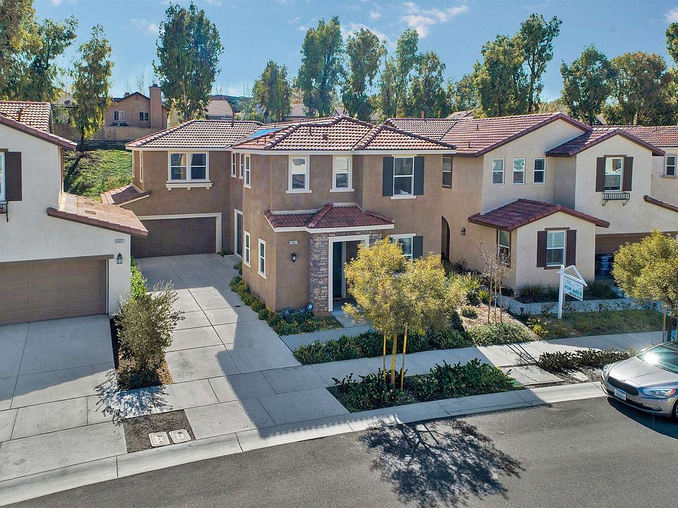 1st image of 26857 Trestles Dr