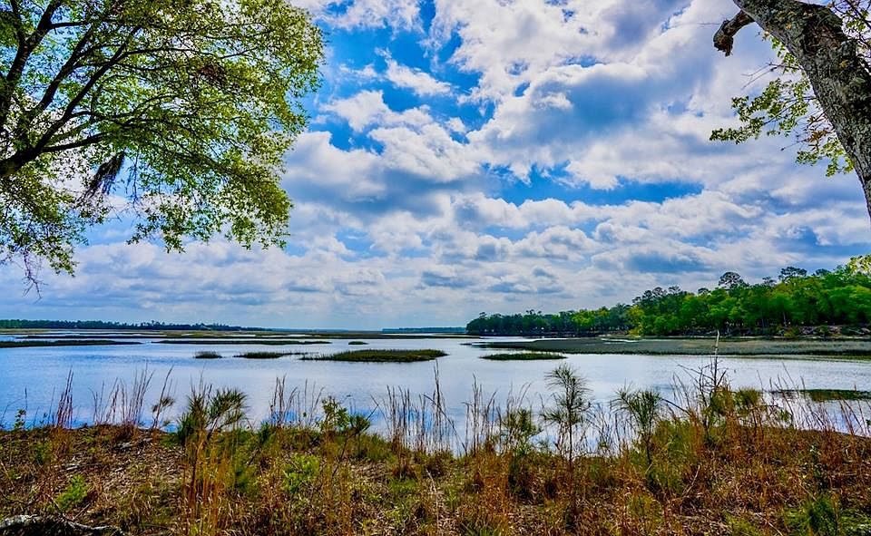 1st image of 0 Simmons Bluff Rd