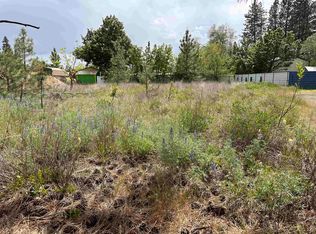 10200 E 8th Ave, Spokane, WA 99206