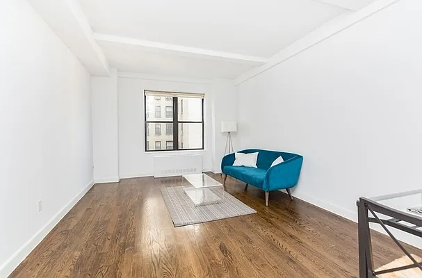 Rented by Bridgeline Property Management, LLC | media 125