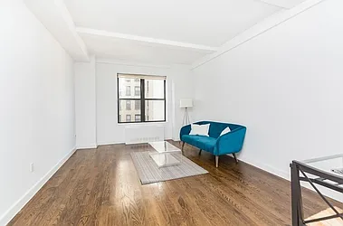 Rented by Bridgeline Property Management, LLC