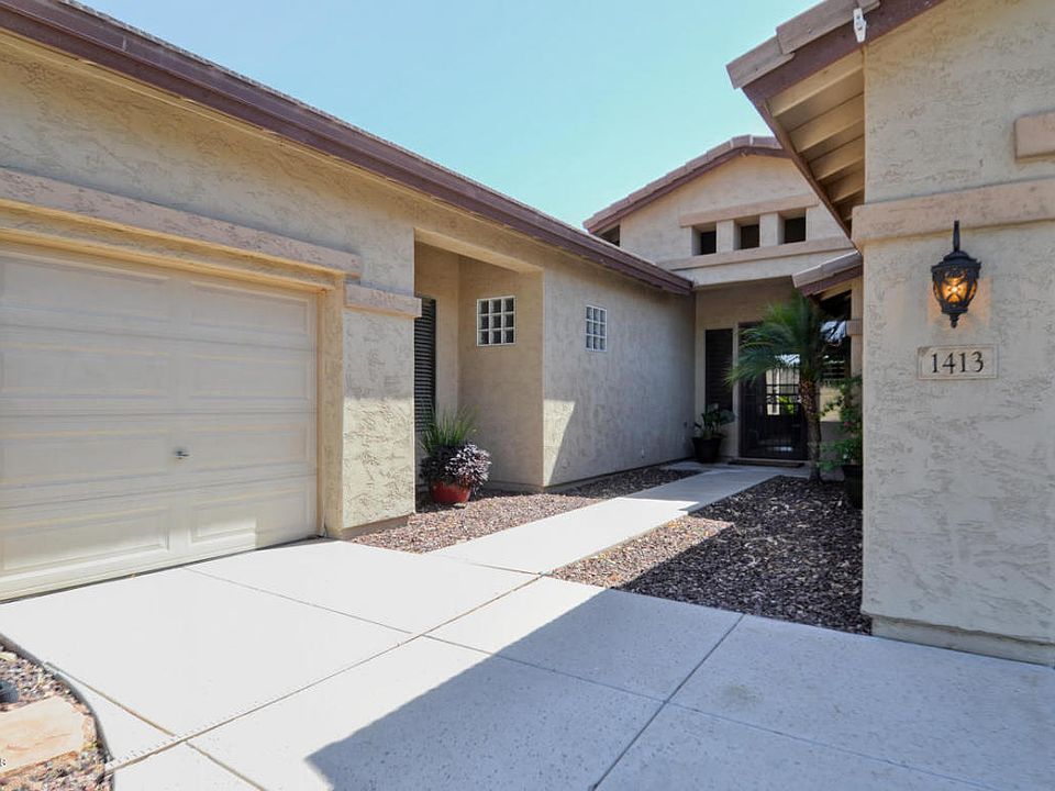 1st image of 1413 S Nebraska Pl