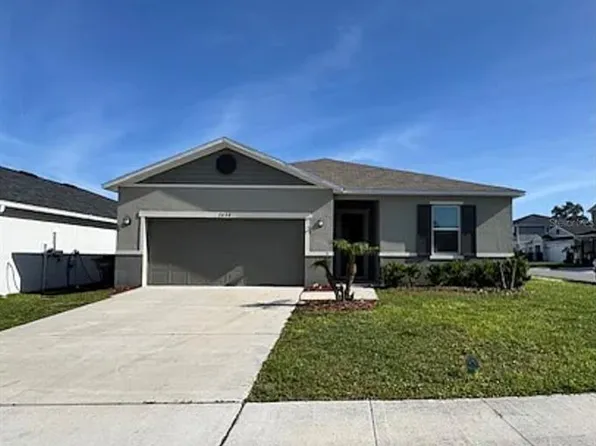 7054 Cruz Ct, Lakeland, FL 33813