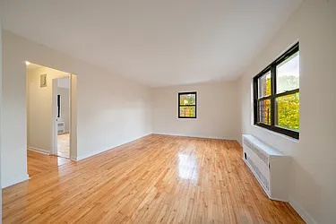 147-49 72nd Drive, #3B