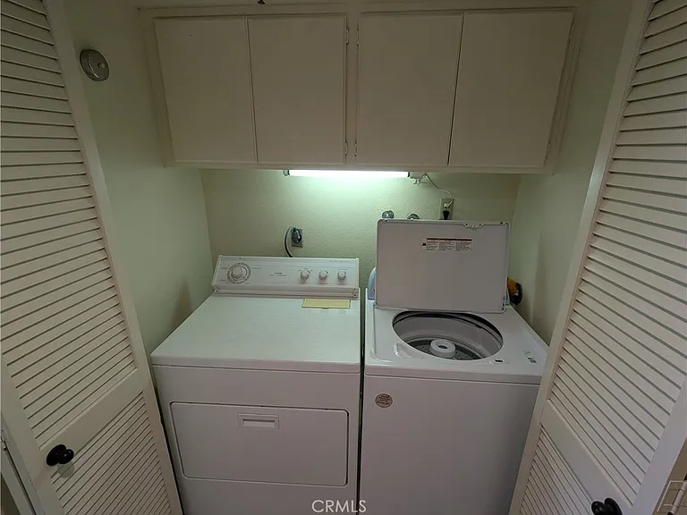 270 Cagney Ln #308 — Photo 35
