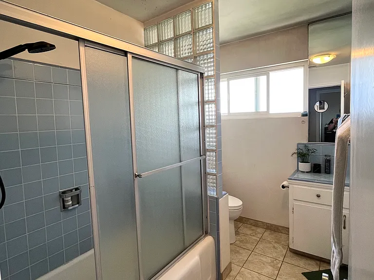 306 Avenida Santa Margarita — Photo 2
