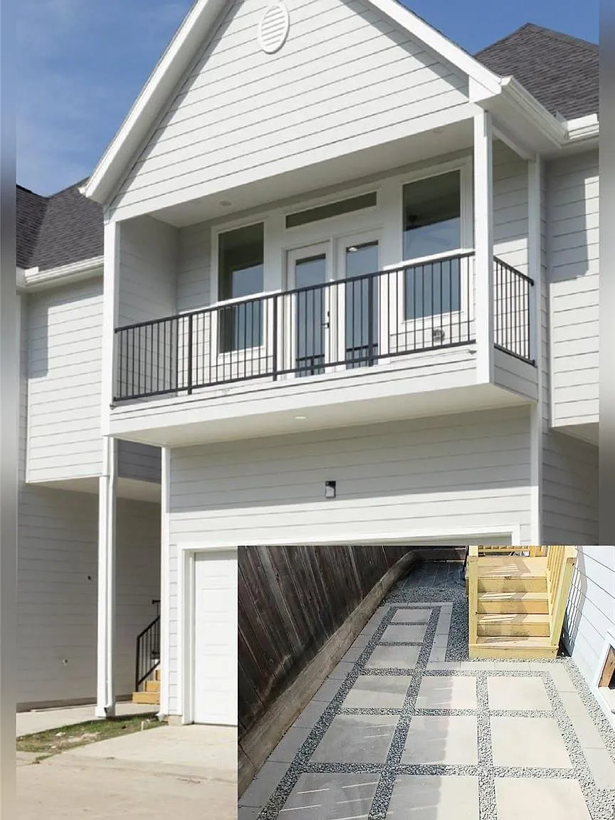 3 bed, 4.0 bath, 2467 sqft, $2,895 — Photo 2