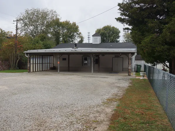 2049 Ocean Heights Ave, Egg Harbor Township, NJ 08234
