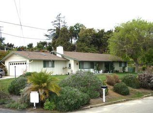 2317 Morro Rd, Fallbrook, CA 92028