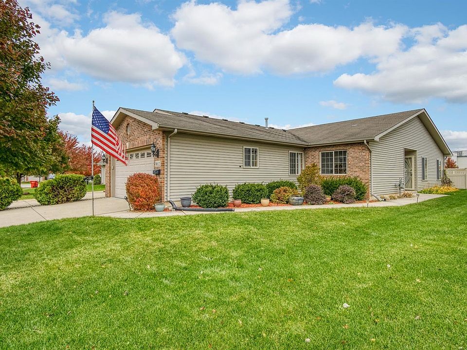 1st image of 9612 W 134th Pl