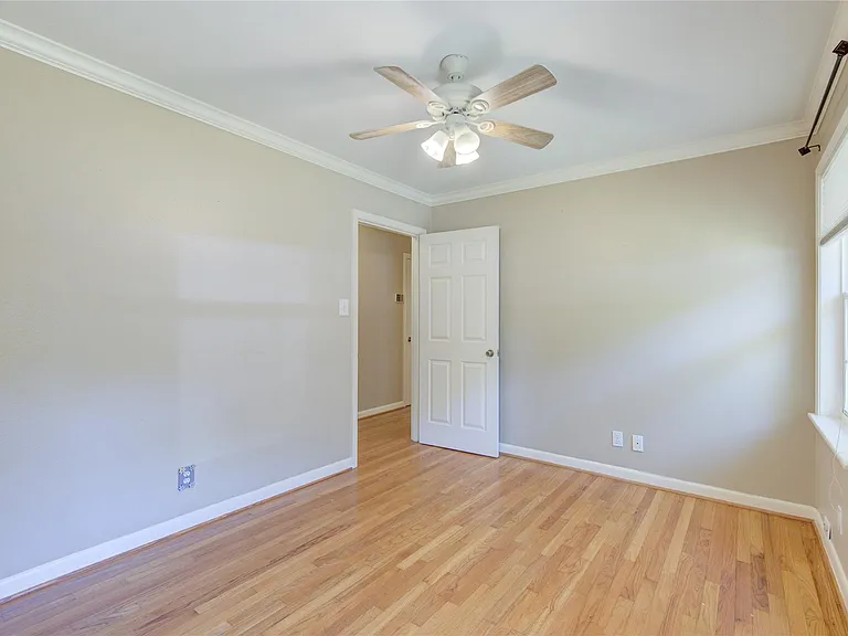 4306 Spellman Rd — Photo 19