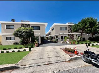 2306 Mira Vista Ave #2, Montrose, CA 91020