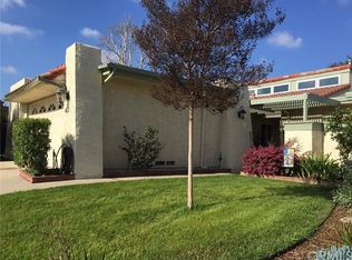 457 Champlain Dr, Claremont, CA 91711
