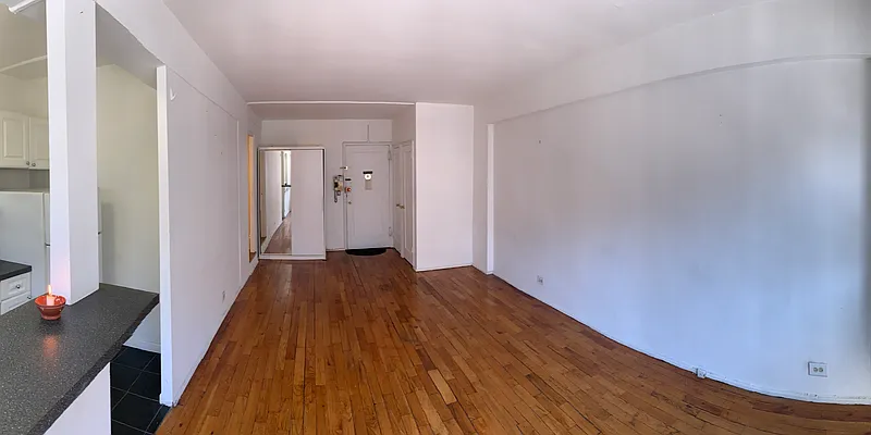 Sold by Charles Rutenberg Realty, Inc. | media 20