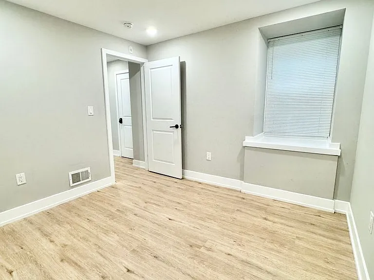 937 N 29th St. - DPD 1412 — Photo 1