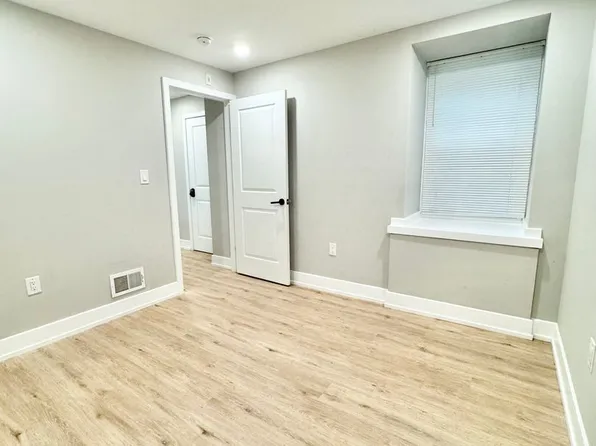 937 N 29th St. - DPD 1412, 937 N 29th St APT 1, Philadelphia, PA 19130
