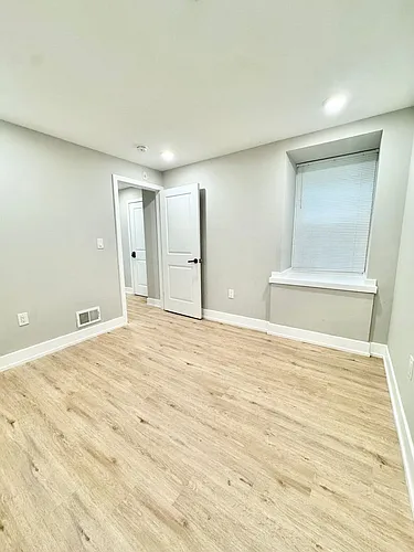 937 N 29th St. - DPD 1412 Photo 1