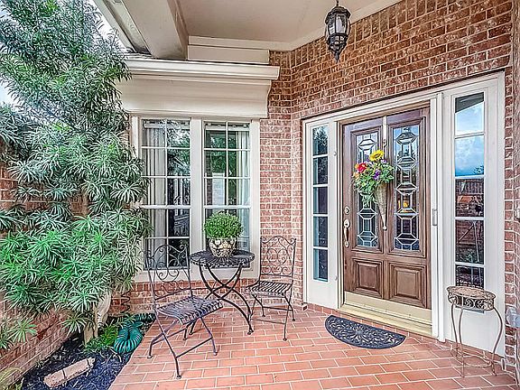 3rd image of 22718 Blue Canyon Dr