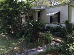 7011 N Castlebury Rd, Hernando, FL 34442