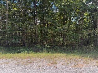 4021 Tonto Dr, Crossville, TN 38572