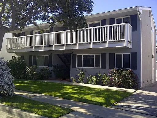 Coe — Photo 15