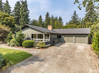 16512 SE 28th St, Bellevue, WA