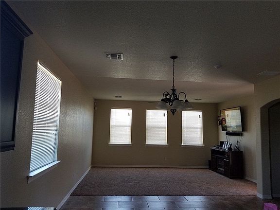 5th image of 14451 Onnie Kirk Ave
