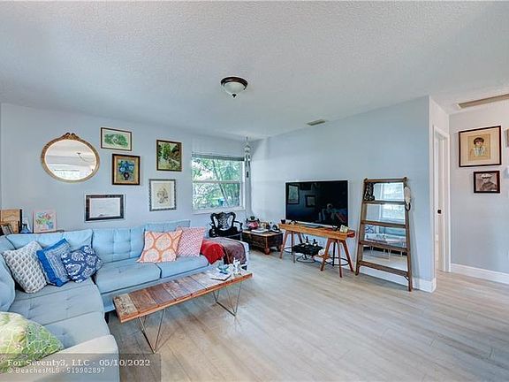 2nd image of 2988 NW 89th Ter #16-1