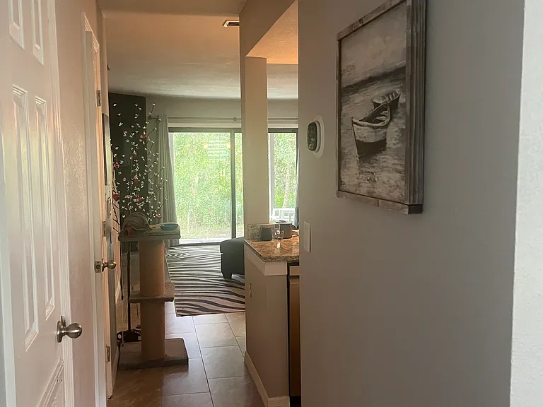 16618 Brigadoon Dr — Photo 5