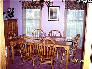 5th image of 102 Spruce Dr