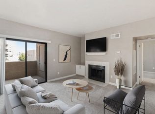Helix, Las Vegas, NV 89106