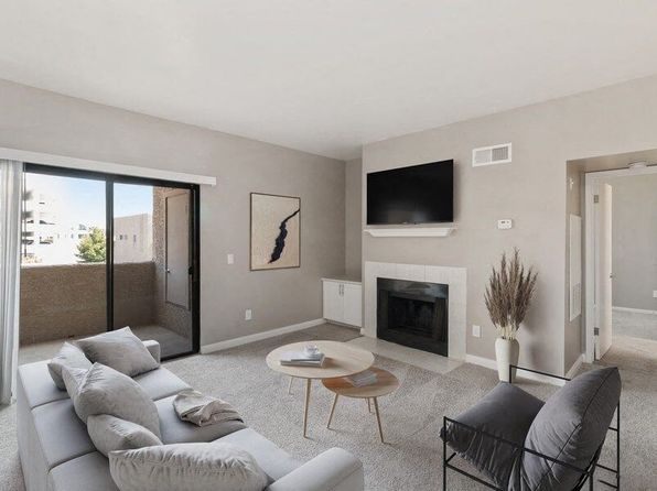 1700 Alta Dr APT 1087