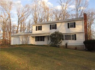 1 Woodlawn Dr, Bethel, CT 06801