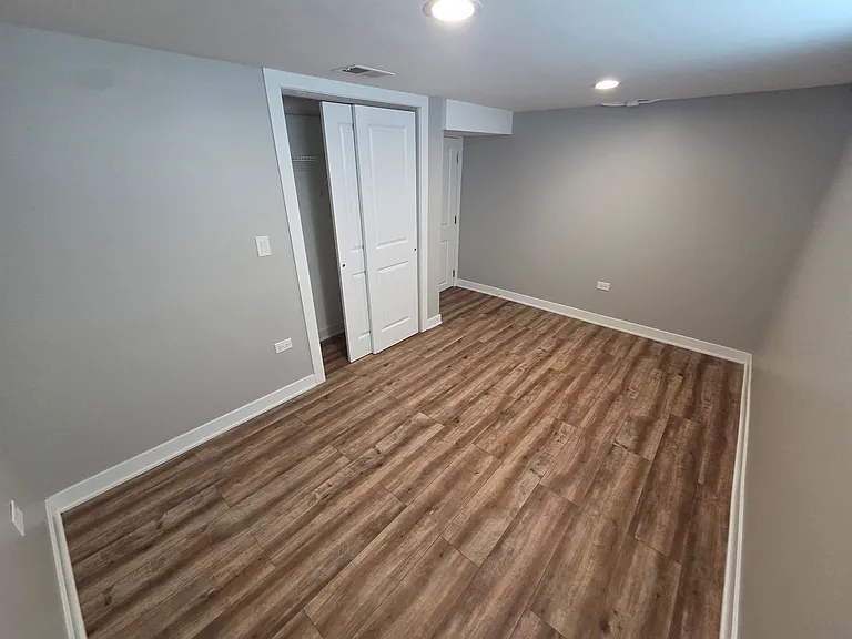 4600 S La Crosse Ave — Photo 19