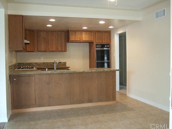 2nd image of 18727 Haas Ave
