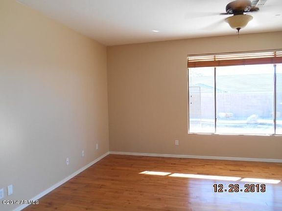 2nd image of 6217 W Maya Dr