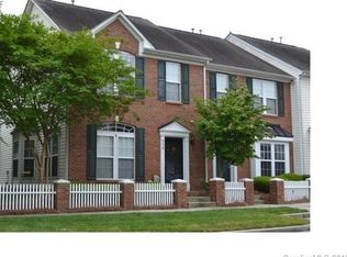 776 Atherton Way, Rock Hill, SC 29730