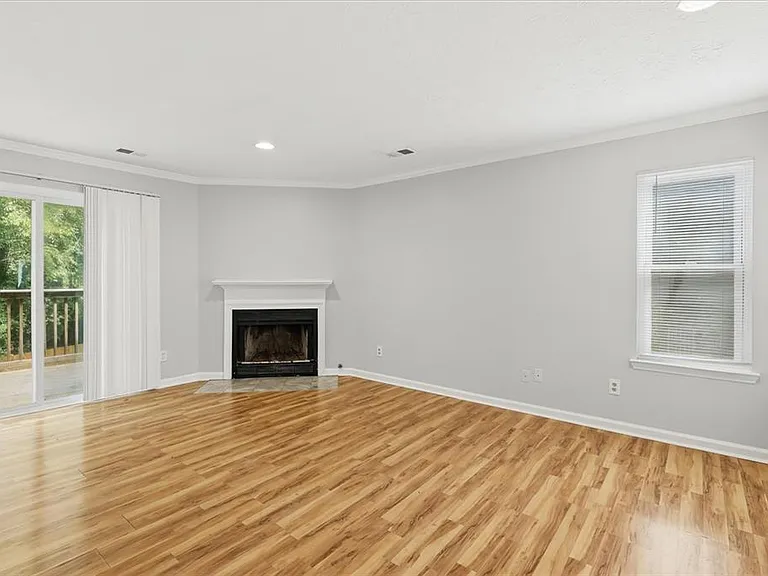 3447 Kingswood Run — Photo 10