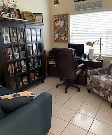 2nd image of 3600 NW 83rd Ln #3600