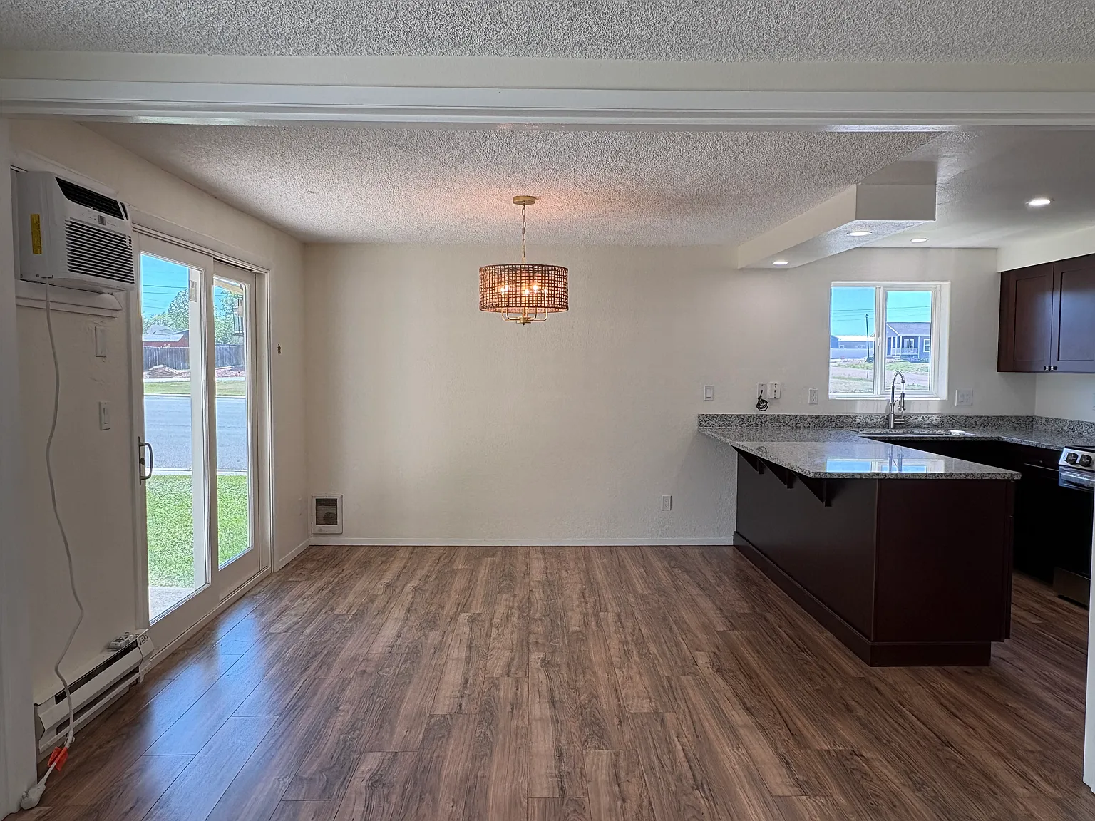 829 Northview Cir — Photo 3